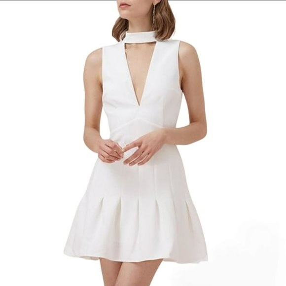 Bachelorette dress for sale - Picture 1 of 4